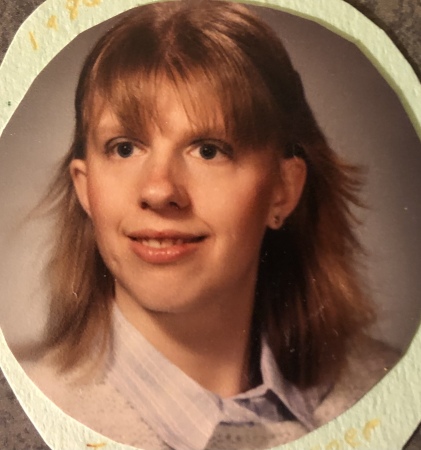 Tamily Turner's Classmates profile album