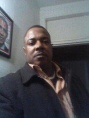 Wayne Pipkins's Classmates® Profile Photo