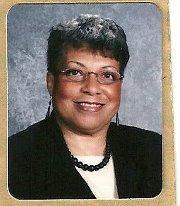 Loretta Arnold's Classmates® Profile Photo