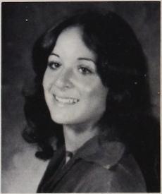 Gloria Acker Wilson's Classmates profile album