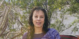 Sue James's Classmates® Profile Photo