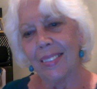 Gayle Bentsen-Evetts's Classmates® Profile Photo