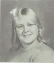 Darlene Miller's Classmates profile album