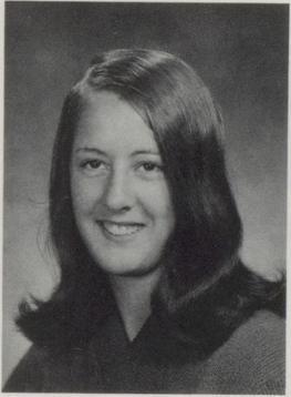 Debby SLETTEBO's Classmates profile album