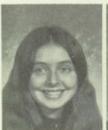 Lynn Canale's Classmates profile album