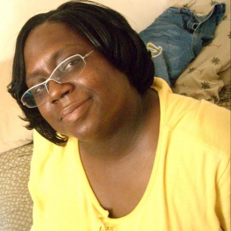 Phyllis Hancock's Classmates® Profile Photo