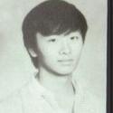 David Lin's Classmates profile album
