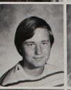 Carl Gooch's Classmates profile album