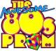 BACK TO THE 80'S & PROM NIGHT reunion event on Jun 17, 2017 image