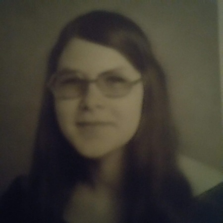 Linda Slusser's Classmates profile album