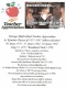 Portage High School 1977 - 1987 Reunion reunion event on Jul 15, 2017 image