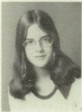 Donna Inkpen's Classmates profile album