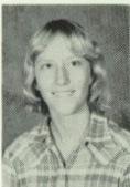 Susan Swem's Classmates profile album