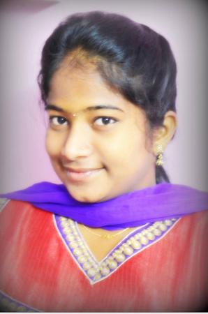 Amruta Salaskar's Classmates® Profile Photo