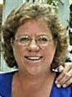 Donna Denham's Classmates® Profile Photo