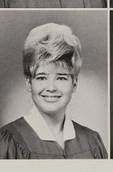 Glenda Green's Classmates profile album