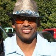 Darrick Cooper's Classmates® Profile Photo