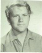 Jim Speck's Classmates profile album