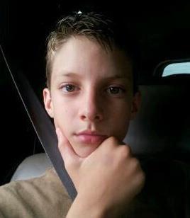 Brett Parker McClung's Classmates® Profile Photo