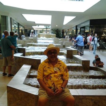 SouthCoastPlaza.com Mall