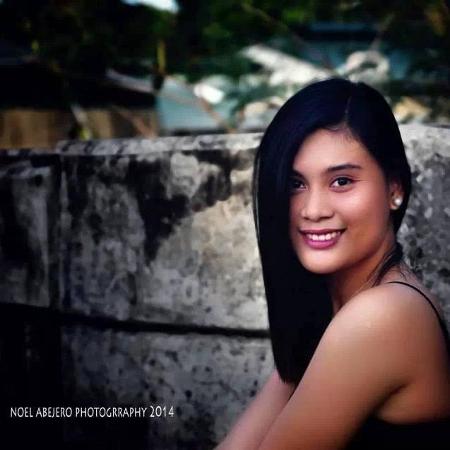 Michelle Cacho's Classmates® Profile Photo
