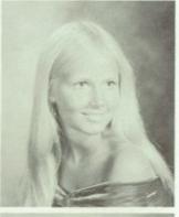 Sherry Holt's Classmates profile album