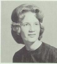 Carol Sigmund's Classmates profile album