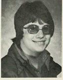 Christine Knauss' Classmates profile album