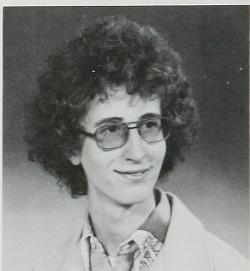 janet eckel's Classmates profile album