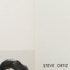 Ted Martinez's Classmates profile album
