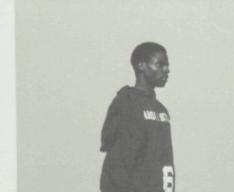 Hermon Huggins' Classmates profile album