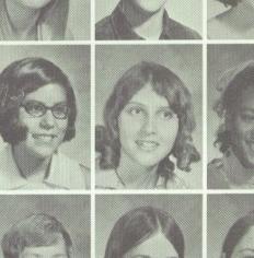 Lisa Schulz's Classmates profile album