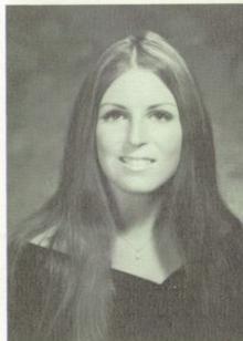 Denise Bloom's Classmates profile album