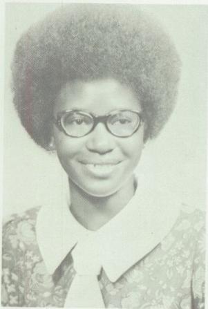 Sharon Crawford's Classmates profile album