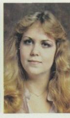 Rhonda Feldman's Classmates profile album