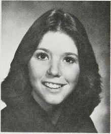 Mona Downey's Classmates profile album