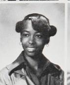 Gilda Harris's Classmates® Profile Photo