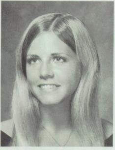 Linda Burton's Classmates profile album