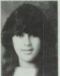 Juanita Perez's Classmates profile album