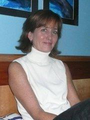 Barbara Hefner's Classmates® Profile Photo