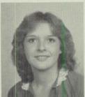 Lori Rauh's Classmates profile album