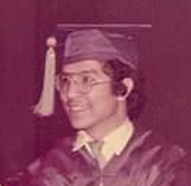 Richard (Rick) Serrata's Classmates profile album