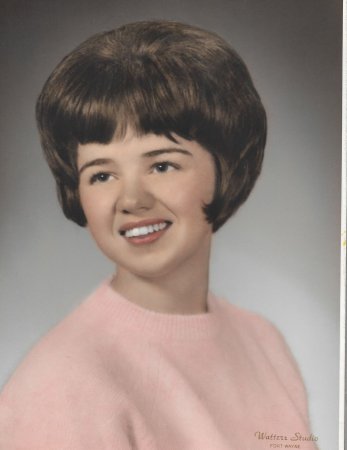 Marla Spencer's Classmates profile album