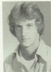 Dale Markowski's Classmates profile album