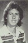 Rick Jensen's Classmates profile album