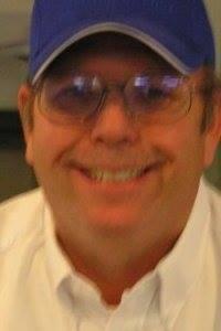 Ed Caudill's Classmates® Profile Photo