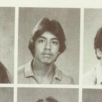 Juan Robles' Classmates profile album