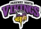 Parkway North 30th High School Reunion reunion event on Oct 13, 2018 image