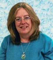 Cynthia McKinney's Classmates® Profile Photo
