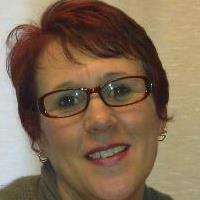 Linda Botma Swart's Classmates® Profile Photo